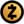 ZEC-Icon