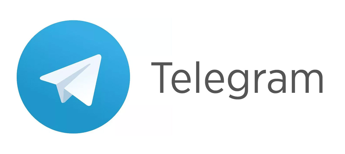 Два телеграм. Телеграм коин. Coin Telegraph logo. Telegram Coin прозрачный фон. Telegram Messenger войти 9878245746.