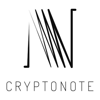 CryptoNote logo