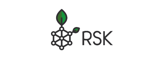 Rootstock RSK sidokedja Bitcoin